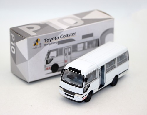 Tiny toys toyota - toys,