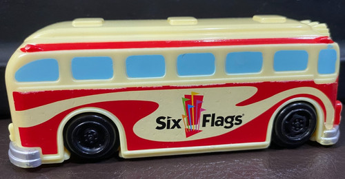 2005 oldemark six flags - oldemark,